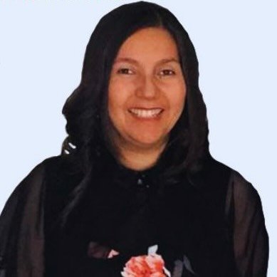 523124249_17852415231501041_4456407857440812932_n